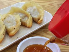 -珊珊小笼馆(仙霞路店)
