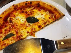 -BONAZZA 意大利餐厅