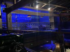 -佐度王子扒房(天鹅湖店)