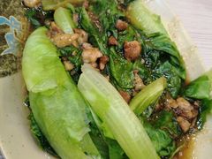 -圆宝台湾小吃(迎津街店)