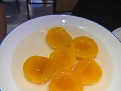 -一口猪年味东北菜(荔枝沟店)