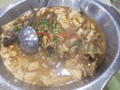 -来客家食府 · 福建客家菜(厦禾路店)