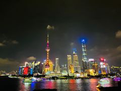 -罗斯福色戒酒吧(外滩店)