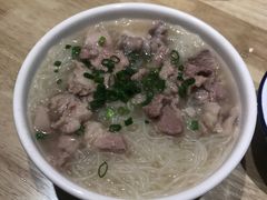 -东山茶寮(新安店)