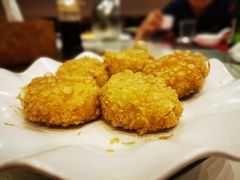 油糕-凯鸽酒楼(操场城店)
