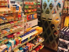 -喜士多便利店(打浦店)