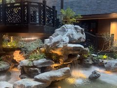 -广州酒家(文昌总店)