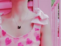 -胖爸爸烘焙工作室(平湖家居店)