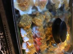 -壹家水货·小海鲜