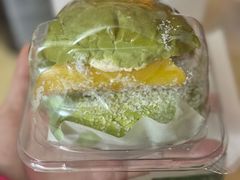 -盒马鲜生(观音桥店)