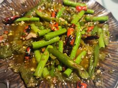 -院8里·小聚园(九眼桥店)