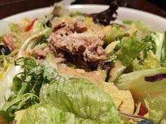 -牛扒先生·厚切雪花牛扒西餐厅(北京路禺山路店)