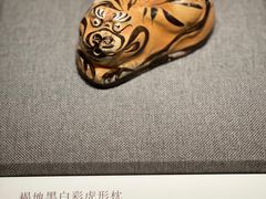 -南越王博物院(王宫展区)