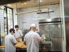 -大壶春生煎(四川中路店)
