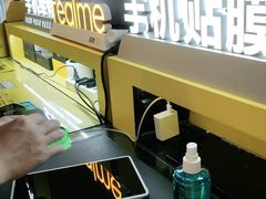 -爱回收(光启城店)