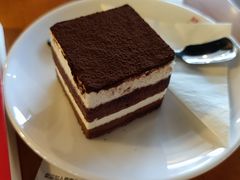 -西西弗书店&矢量咖啡(万象城店)