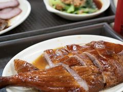 -鹅最好(南光店)