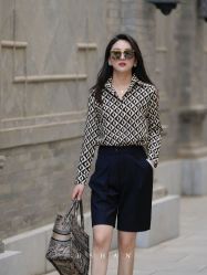 -优山定制西服衬衫大衣(国贸店)