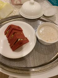 -皇家月府月子中心(沈阳店)