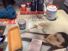 -风波庄(罍街分舵)