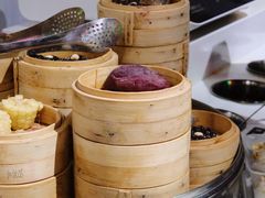 -宽尺巷鱼蛙自助火锅(虎丘钻石广场店)