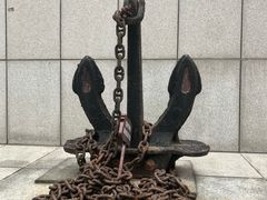 -西京医院