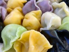 -富临港·蒸汽海鲜·手抓海鲜·炒菜(栈桥店)