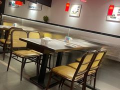 -九老汉·川渝江湖菜(合川路2店)