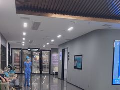-常熟玉蕙口腔医院