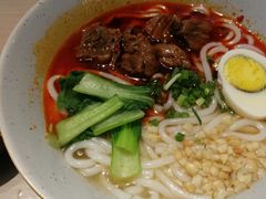 -boundaries籬苑(瑞光创意工厂-贰号院店)