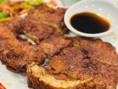 -小实惠嘉(威海路店)