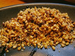 -悦屋老板娘的烤肉店(紫薇田园店)