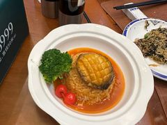 -花开富贵平潭海鲜楼(平潭店)