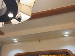 -钵家大院·地道湖北菜(江夏·大花岭店)