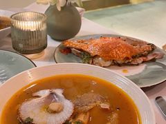 -蝶舍·MAISON PAPILLON