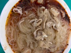 -甘记肥肠粉(马鞍北路店)