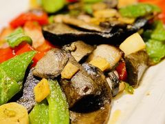 美味牛肝菌-生宇山珍野生菌汤锅•始于2002(双流古塔店)