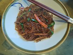 -中国徽菜·徽商故里(罍街店)