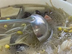 -小乐惠(西溪路店)