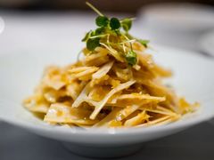 -马旺子酒楼