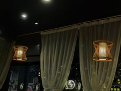 -赤宴·川菜(玉林店)