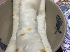-福照楼汽锅鸡·云南菜(护国路店)