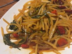 -天山集市(和家乐广场店)