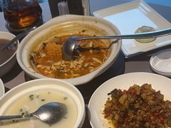 -徐记海鲜(梅溪新天地店)