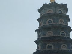 -湛山寺