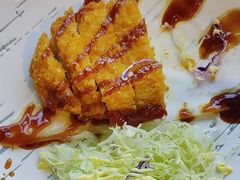 -牛武士寿喜烧·和牛火锅自助(全球首店)