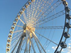 -布里斯班南岸公园