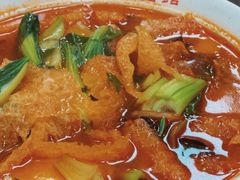 -项记面馆(明瓦廊店)