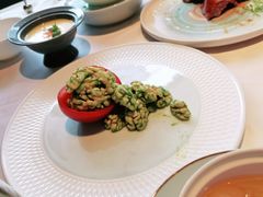 -潮上潮(南中环店)