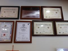 -HUG COFFEE(鼓楼店)
